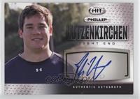 Philip Lutzenkirchen