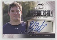 Philip Lutzenkirchen