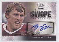 Ryan Swope