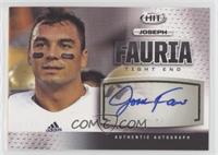 Joseph Fauria