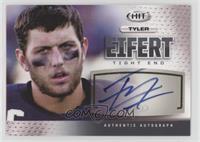 Tyler Eifert