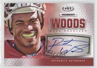 Robert Woods