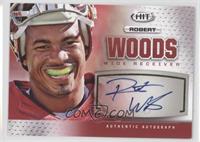 Robert Woods