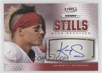 Kenny Stills