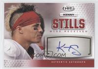 Kenny Stills