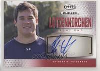 Philip Lutzenkirchen