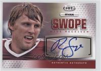 Ryan Swope