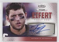 Tyler Eifert