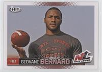 Giovani Bernard