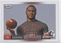 Giovani Bernard