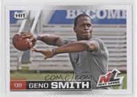 Geno Smith