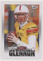 Mike Glennon [EX to NM]