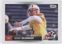 Mike Glennon