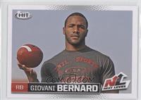 Giovani Bernard