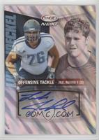 Luke Joeckel #/5