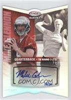 Mike Glennon #/20