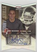 Kenny Stills #/20