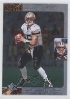 Drew Brees