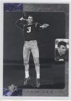 Daryle Lamonica