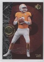 Tyler Bray