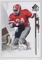 Herschel Walker