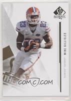 Mike Gillislee [Good to VG‑EX]