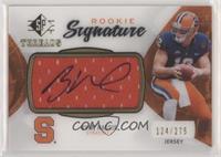 Ryan Nassib #/275