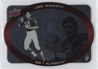 Joe Namath