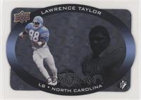 Lawrence Taylor