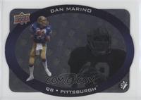 Dan Marino