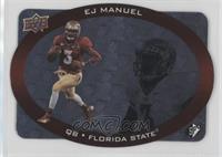 EJ Manuel