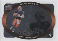 Ryan Nassib