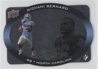 Giovani Bernard