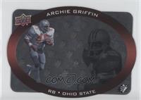 Archie Griffin