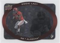 Eddie Lacy