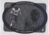 Keenan Allen