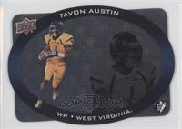 Tavon Austin