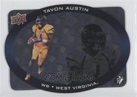 Tavon Austin