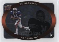 Bo Jackson