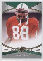 Jerry Rice