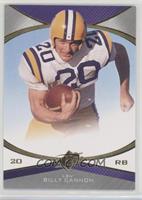 Billy Cannon