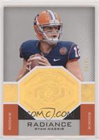 Ryan Nassib #/99