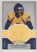 Stedman Bailey #/99