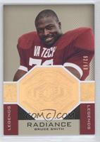 Bruce Smith #/99