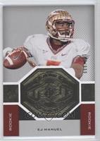 EJ Manuel #/899