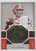 Mike Glennon #/899