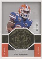 Mike Gillislee #/899