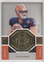 Ryan Nassib [EX to NM] #/899