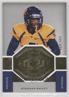 Stedman Bailey #/899