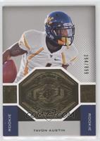 Tavon Austin #/899